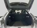 Ford Mustang Mach-E Standard Range AWD - Premium Argent - thumbnail 7