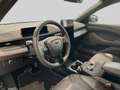 Ford Mustang Mach-E Standard Range AWD - Premium Argent - thumbnail 9