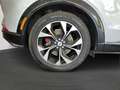 Ford Mustang Mach-E Standard Range AWD - Premium Argent - thumbnail 6