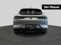 Ford Mustang Mach-E Standard Range AWD - Premium Argent - thumbnail 3