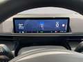 Ford Mustang Mach-E Standard Range AWD - Premium Argent - thumbnail 11
