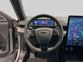 Ford Mustang Mach-E Standard Range AWD - Premium Argent - thumbnail 10