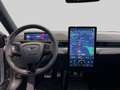 Ford Mustang Mach-E Standard Range AWD - Premium Argent - thumbnail 12