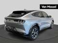 Ford Mustang Mach-E Standard Range AWD - Premium Argent - thumbnail 4