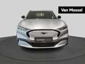 Ford Mustang Mach-E Standard Range AWD - Premium Argent - thumbnail 2