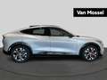 Ford Mustang Mach-E Standard Range AWD - Premium Argent - thumbnail 5