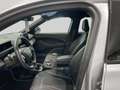 Ford Mustang Mach-E Standard Range AWD - Premium Argent - thumbnail 8