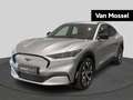 Ford Mustang Mach-E Standard Range AWD - Premium Argent - thumbnail 1