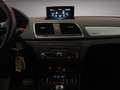 Audi Q3 2.0 TFSI 180 CV quattro S tronic Business Gris - thumbnail 9