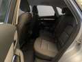 Audi Q3 2.0 TFSI 180 CV quattro S tronic Business Gris - thumbnail 13