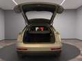 Audi Q3 2.0 TFSI 180 CV quattro S tronic Business Gris - thumbnail 16