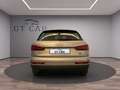 Audi Q3 2.0 TFSI 180 CV quattro S tronic Business Gris - thumbnail 7