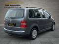 Volkswagen Touran 1.6 Goal/7Sitze/Scheckheft/AHK/SHZ Gris - thumbnail 5