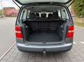 Volkswagen Touran 1.6 Goal/7Sitze/Scheckheft/AHK/SHZ Gris - thumbnail 17