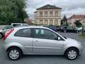 Ford Fiesta Style * Klima,beheizb.Frontscheibe, Nr.68 Silber - thumbnail 4