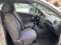 Ford Fiesta Style * Klima,beheizb.Frontscheibe, Nr.68 Silber - thumbnail 11