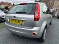 Ford Fiesta Style * Klima,beheizb.Frontscheibe, Nr.68 Silber - thumbnail 5