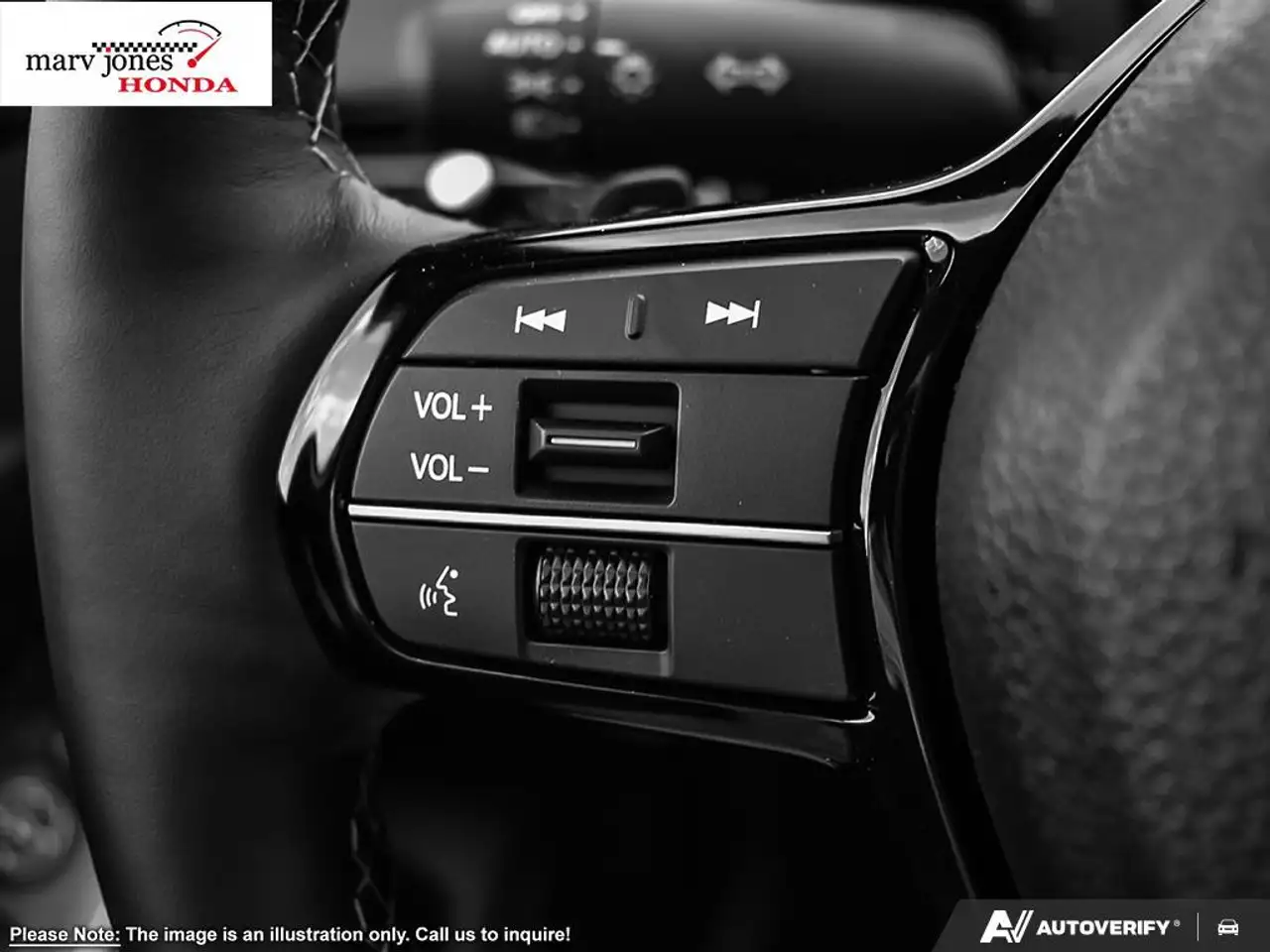 Honda Civic photo Honda Civic