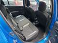 Dacia Sandero Stepway Ambiance 0.9 TÜV 11/2027 **Garantie** Bleu - thumbnail 12