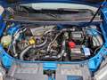 Dacia Sandero Stepway Ambiance 0.9 TÜV 11/2027 **Garantie** Bleu - thumbnail 17