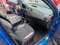 Dacia Sandero Stepway Ambiance 0.9 TÜV 11/2027 **Garantie** Bleu - thumbnail 13
