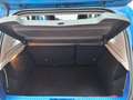 Dacia Sandero Stepway Ambiance 0.9 TÜV 11/2027 **Garantie** Bleu - thumbnail 11