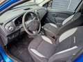 Dacia Sandero Stepway Ambiance 0.9 TÜV 11/2027 **Garantie** Bleu - thumbnail 9