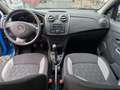 Dacia Sandero Stepway Ambiance 0.9 TÜV 11/2027 **Garantie** Bleu - thumbnail 14