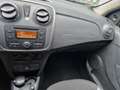 Dacia Sandero Stepway Ambiance 0.9 TÜV 11/2027 **Garantie** Bleu - thumbnail 16