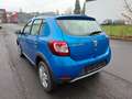 Dacia Sandero Stepway Ambiance 0.9 TÜV 11/2027 **Garantie** Bleu - thumbnail 3