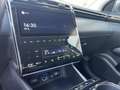 Hyundai TUCSON 1.6 T-GDI Trend AHK 2xKlima ACC AUT LM Nero - thumbnail 19