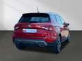 SEAT Arona FR 1.0 TSI DSG Navi CarPlay LED Sitzhzg. Rosso - thumbnail 3