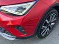 SEAT Arona FR 1.0 TSI DSG Navi CarPlay LED Sitzhzg. Rosso - thumbnail 6