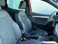 SEAT Arona FR 1.0 TSI DSG Navi CarPlay LED Sitzhzg. Rosso - thumbnail 10