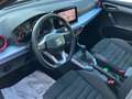 SEAT Arona FR 1.0 TSI DSG Navi CarPlay LED Sitzhzg. Rosso - thumbnail 9