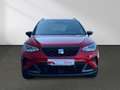 SEAT Arona FR 1.0 TSI DSG Navi CarPlay LED Sitzhzg. Rosso - thumbnail 4