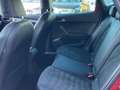 SEAT Arona FR 1.0 TSI DSG Navi CarPlay LED Sitzhzg. Rosso - thumbnail 11