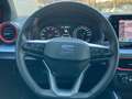 SEAT Arona FR 1.0 TSI DSG Navi CarPlay LED Sitzhzg. Rosso - thumbnail 14