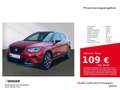 SEAT Arona FR 1.0 TSI DSG Navi CarPlay LED Sitzhzg. Rosso - thumbnail 1