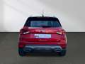 SEAT Arona FR 1.0 TSI DSG Navi CarPlay LED Sitzhzg. Rosso - thumbnail 5