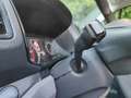 Volkswagen Crafter 35 2.0 Btdi 177 cv Aut. L3 Furgone+Sponda Pre +IVA Rosso - thumbnail 13