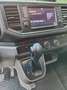 Volkswagen Crafter 35 2.0 Btdi 177 cv Aut. L3 Furgone+Sponda Pre +IVA Rosso - thumbnail 12