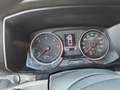 Volkswagen Crafter 35 2.0 Btdi 177 cv Aut. L3 Furgone+Sponda Pre +IVA Rosso - thumbnail 11