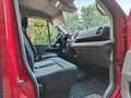 Volkswagen Crafter 35 2.0 Btdi 177 cv Aut. L3 Furgone+Sponda Pre +IVA Rosso - thumbnail 9