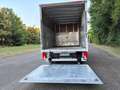 Volkswagen Crafter 35 2.0 Btdi 177 cv Aut. L3 Furgone+Sponda Pre +IVA Rosso - thumbnail 7