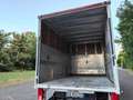 Volkswagen Crafter 35 2.0 Btdi 177 cv Aut. L3 Furgone+Sponda Pre +IVA Rosso - thumbnail 6