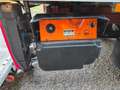 Volkswagen Crafter 35 2.0 Btdi 177 cv Aut. L3 Furgone+Sponda Pre +IVA Rosso - thumbnail 8