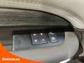 Land Rover Discovery 3.0TD6 HSE Luxury Aut. - thumbnail 16