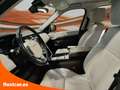 Land Rover Discovery 3.0TD6 HSE Luxury Aut. - thumbnail 12