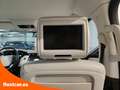 Land Rover Discovery 3.0TD6 HSE Luxury Aut. - thumbnail 15